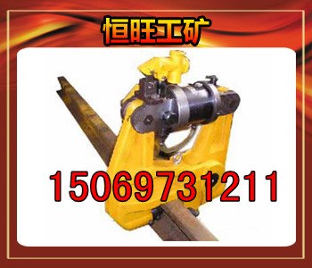 50kg液压挤孔机 看图买产品
