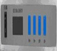 深圳三经特价供应高清信号发生器PG5800
