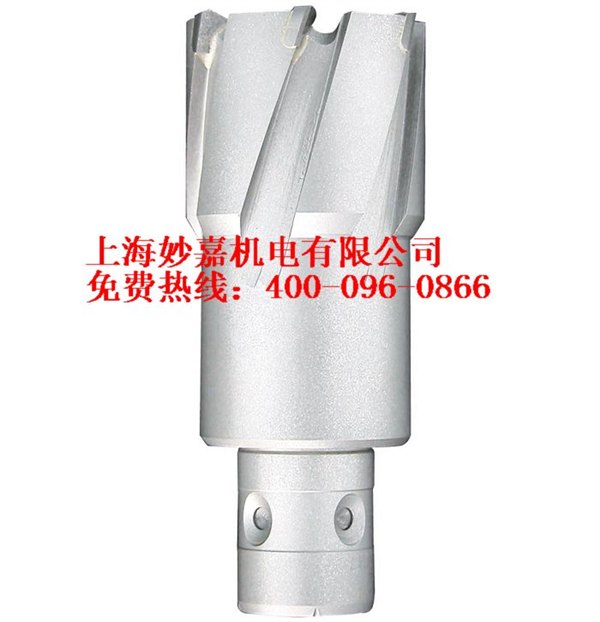 供应优质耐用的空心钻头