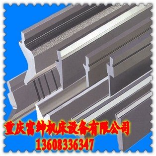供应折弯机模具，数控折弯机楚雄市 景洪市 大理市 潞西市 瑞丽市