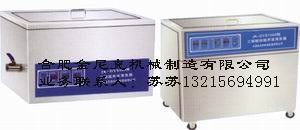 供应医用三频超声波清洗器