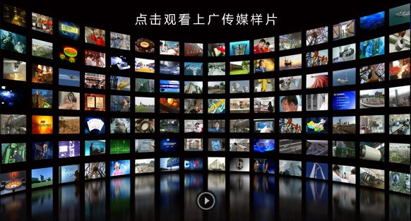 供应广州专业视频配音配乐合成上同步字幕批量刻录光盘