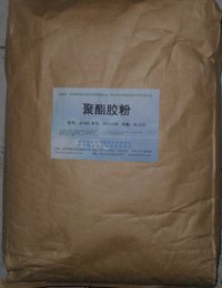 供应高分子腻子胶粉