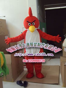 供应愤怒的小鸟绿皮猪