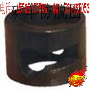 供应矿车防脱圈 ，质量保证矿车防脱圈 