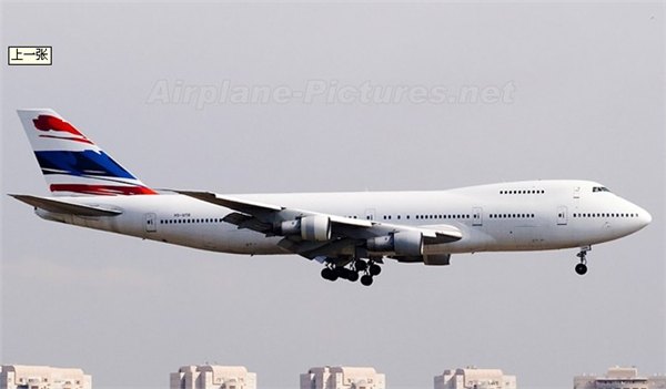 供应顺德DHL，佛山DHL，佛山专业快递，空运