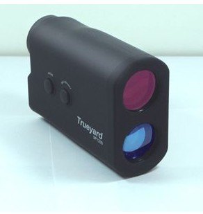 供应图雅得激光测距仪/测距望远镜 SP1200湘潭益阳岳阳