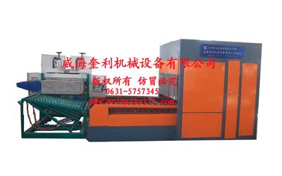 供应外墙保温板切割锯丰铭机械