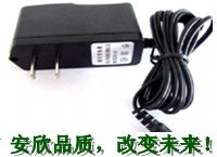 充电器厂家，车载充电器，手机充电器