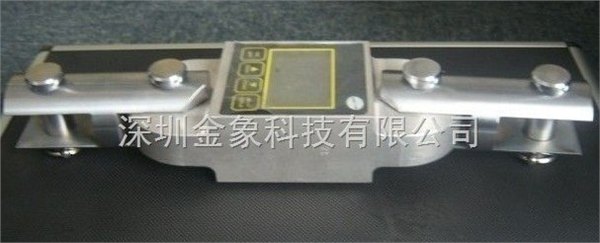 供应2T中锚拉力测试