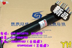 供应布料裁剪-红光激光灯