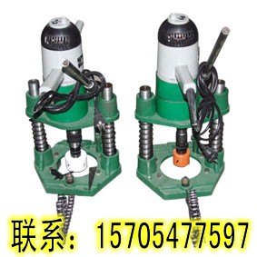 打孔机,价格合理KG114型管道打孔机
