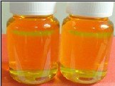 供应聚四氟乙烯（耐氟隆PTFE）浓缩分散液