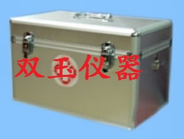 供应消毒杀虫应急工具箱