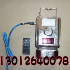 供应GJC4矿用甲烷传感器 