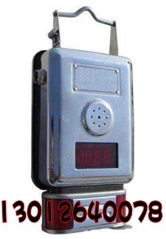 供应GTH500一氧化碳传感器 