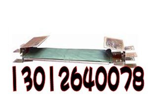 供应GVD1200撕裂传感器 