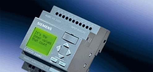 供应3TF40 22-*X**	9A/4KW	２开２闭
