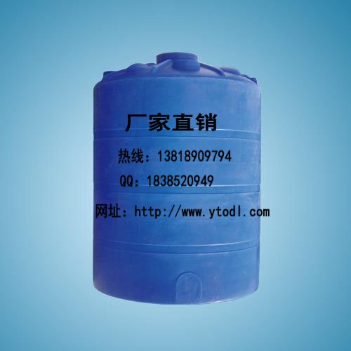 供应重庆15吨塑料水箱/重庆15吨塑料储罐/重庆15吨塑料水塔