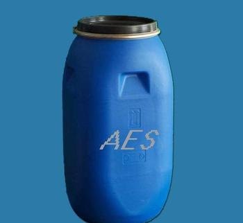 供应化工原料AES厂家