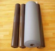 供应仪征东利建筑材料有限公司 供应EVA防水板