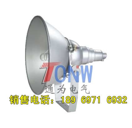 供应ntc9210-j250