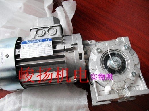 供应原装正品NERI MOTORI馬達