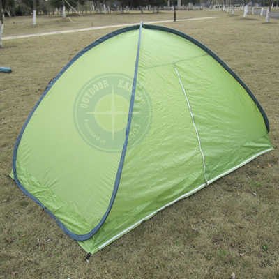 供应双人帐篷、双层帐篷 2-3人帐篷