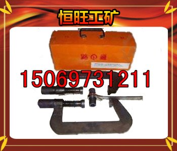 供应JGQ救轨器 公司优产品