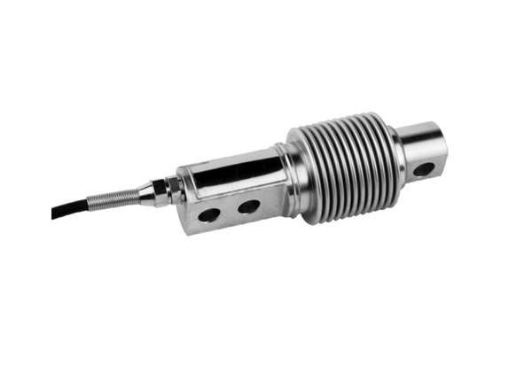 HSX-A-250kg,报价HSX-A-250kg