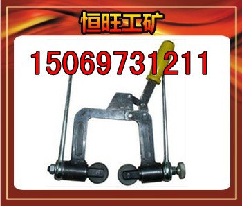 供应倒角器 DJQ-II双边倒角器行情