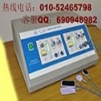 供应神经损伤治疗仪KT-90B神经肌肉电刺激仪