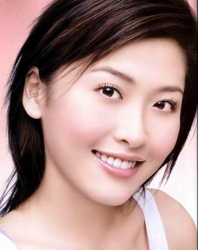 上海美容院ipl光子嫩肤仪多少钱