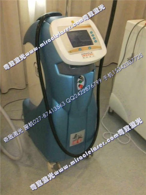 国产什么牌子的光子嫩肤仪价格便宜