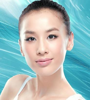 长沙光子嫩肤仪厂家一般报价 光子嫩肤仪去红血丝