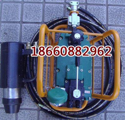 供应朔州锚索张拉机具|咸阳市矿用锚索张拉机具|忻州矿用张拉机具价