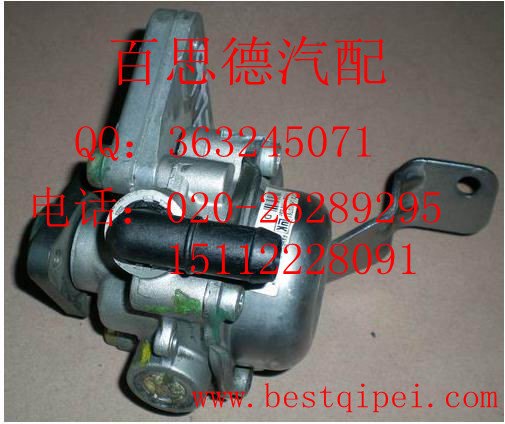 沃尔沃S90汽车配件 S90拆车件