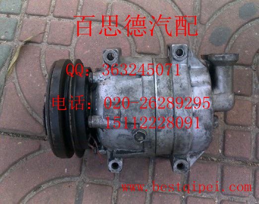 沃尔沃850汽车配件 850拆车件