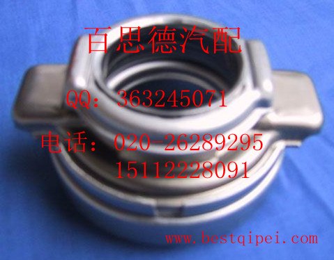 沃尔沃240汽车配件 240拆车件