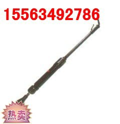 供应气动捣固机 ，售后无忧D10气动捣固机 