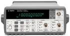 供应Agilent33220A报价  33220A 