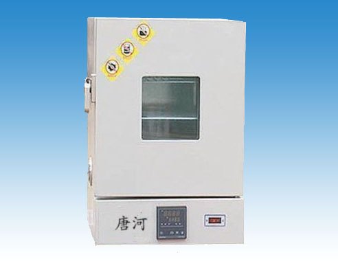 郑州恒温培养箱新品供应，郑州恒温培养箱