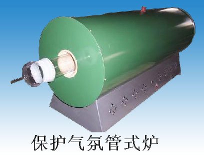 供应武汉管式炉新品供应，武汉管式炉