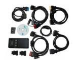 Mitsubishi MUT-3 Diagnostic 
