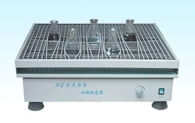 供应武汉恒温摇床新品供应，武汉恒温摇床