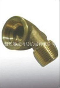 供应细水雾喷头