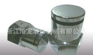 供应水幕喷头