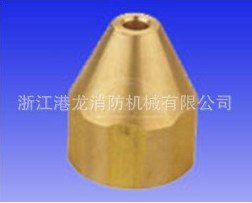 提供喷泉喷头批发