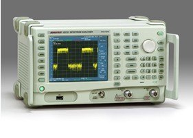 全新U3751频谱分析仪 现货 爱德万 价格便宜