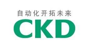 供应CKD电磁阀AD11-15A-02E-DC24V